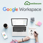 google workspace